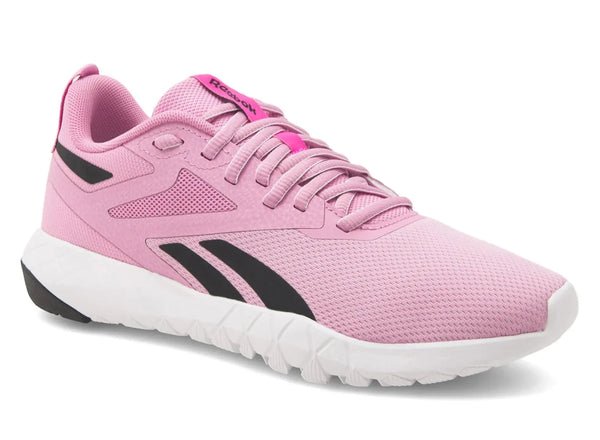 [100074518/IE2853] WOMENS REEBOK FLEXAGON FORCE 4