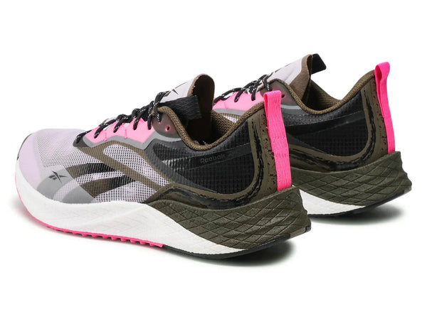 [100045133/GX2745] WOMENS REEBOK FLOATRIDE ENERGY 3.0 ADVENTURE