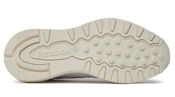 [100034460/IG9523] Womens Reebok CLASSIC LEATHER SP