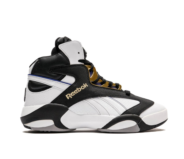 [100032830/ID2522] MENS REEBOK SHAQ ATTAQ