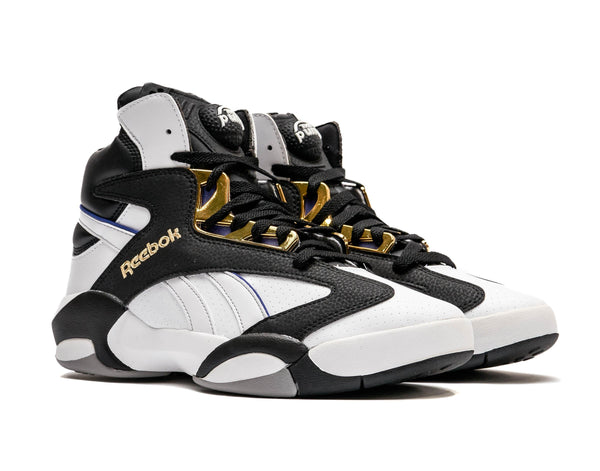 [100032830/ID2522] MENS REEBOK SHAQ ATTAQ