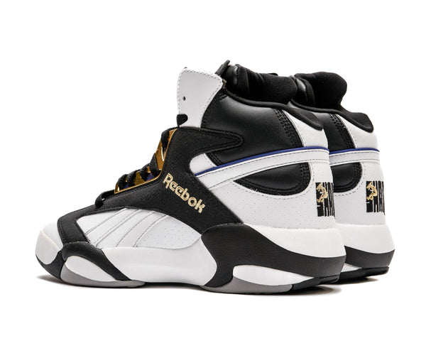 [100032830/ID2522] MENS REEBOK SHAQ ATTAQ