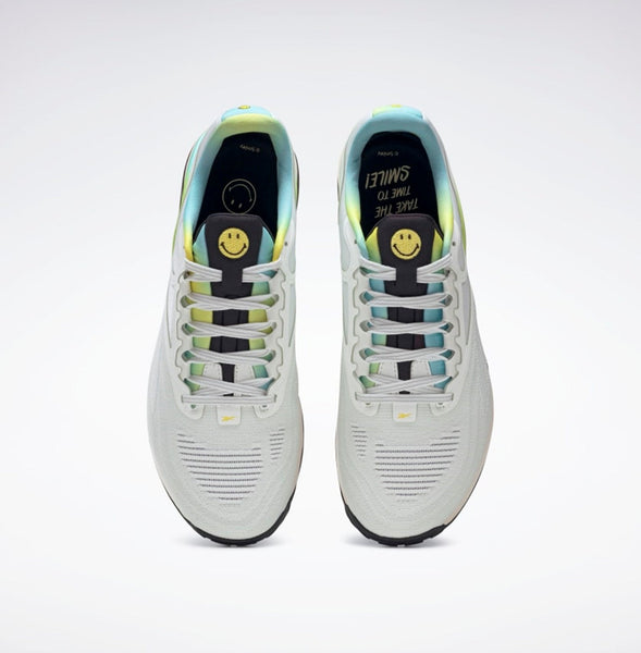 [100044589/GW4780] MENS REEBOK NANO X2