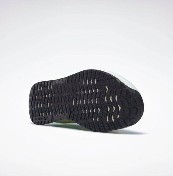 [100044589/GW4780] MENS REEBOK NANO X2