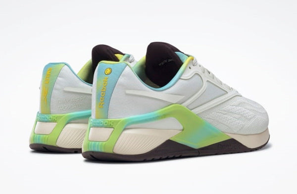 [100044589/GW4780] MENS REEBOK NANO X2