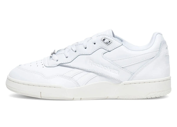 [100033649/IE9770] WOMENS REEBOK BB 4000 II