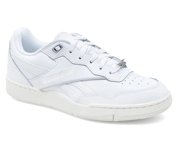 [100033649/IE9770] WOMENS REEBOK BB 4000 II