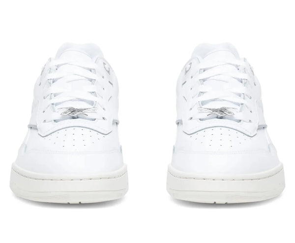 [100033649/IE9770] WOMENS REEBOK BB 4000 II