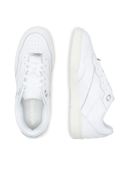 [100033649/IE9770] WOMENS REEBOK BB 4000 II