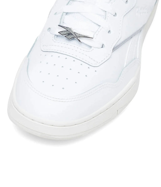 [100033649/IE9770] WOMENS REEBOK BB 4000 II