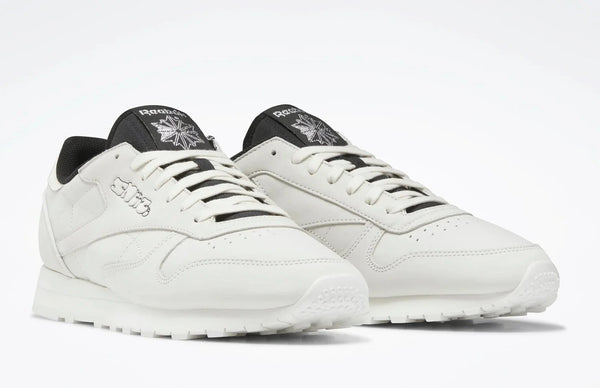 [100069719/IE9215] Mens Reebok CLASSIC LEATHER