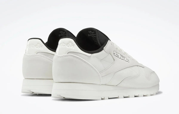 [100069719/IE9215] Mens Reebok CLASSIC LEATHER