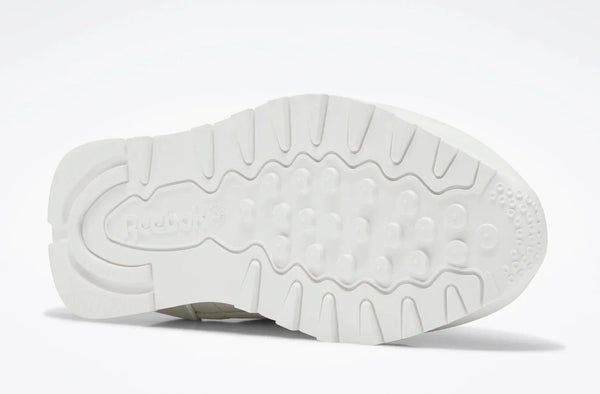 [100069719/IE9215] Mens Reebok CLASSIC LEATHER