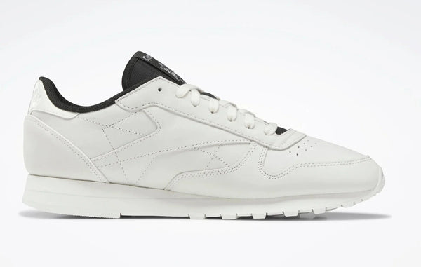 [100069719/IE9215] Mens Reebok CLASSIC LEATHER