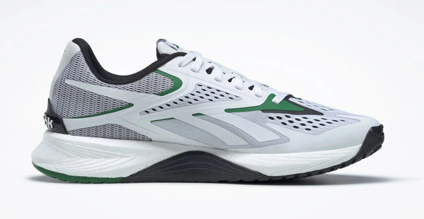 [100062722/HP9248] Mens Reebok SPEED 22 TR