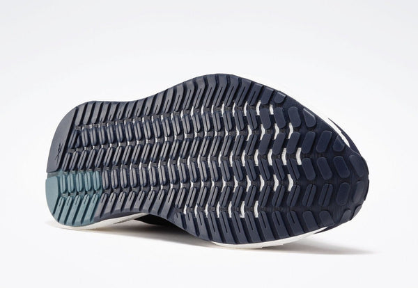 [100033335/IE4476] Mens Reebok SPEED 22 TR