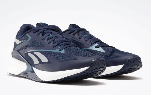 [100033335/IE4476] Mens Reebok SPEED 22 TR