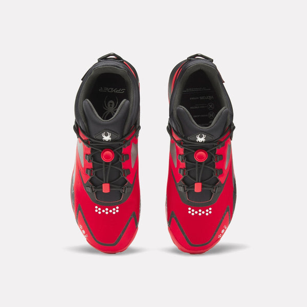 [100200366] MENS REEBOK NANO X3 X SPYDER ADVENTURE WINTER