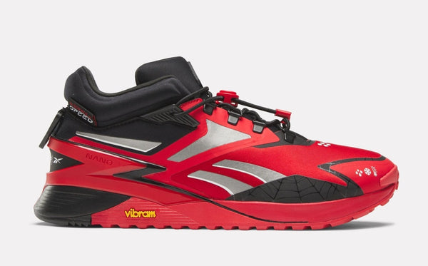 [100200366] MENS REEBOK NANO X3 X SPYDER ADVENTURE WINTER