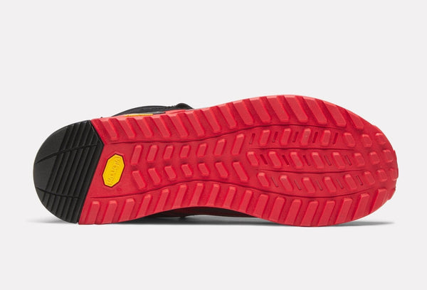 [100200366] MENS REEBOK NANO X3 X SPYDER ADVENTURE WINTER