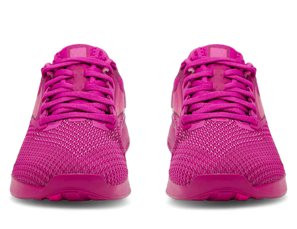 [100072102/IF6023] WOMENS REEBOK NANO X3