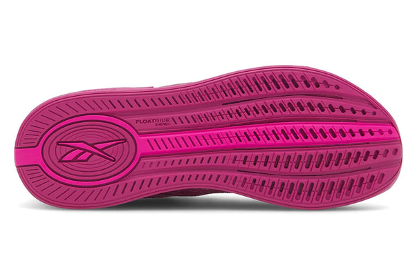 [100072102/IF6023] WOMENS REEBOK NANO X3