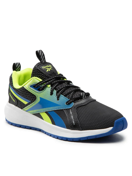 [100044897/GW9689] Youth Reebok REEBOK DURABLE XT