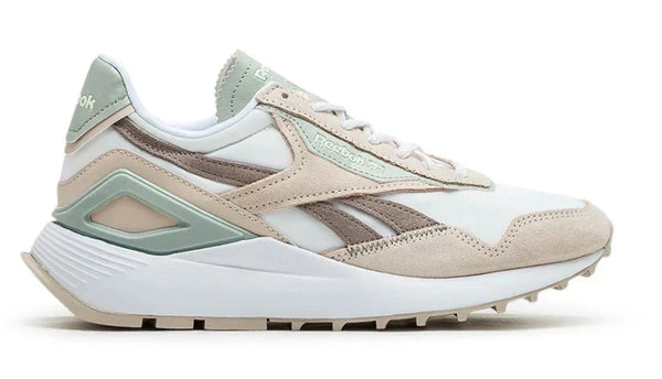 [100045459/GX4715] Womens Reebok CLASSIC LEATHER LEGACY AZ