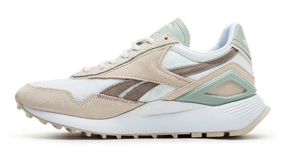 [100045459/GX4715] Womens Reebok CLASSIC LEATHER LEGACY AZ