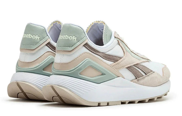 [100045459/GX4715] Womens Reebok CLASSIC LEATHER LEGACY AZ