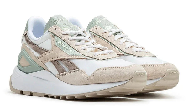 [100045459/GX4715] Womens Reebok CLASSIC LEATHER LEGACY AZ