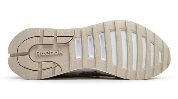 [100045459/GX4715] Womens Reebok CLASSIC LEATHER LEGACY AZ