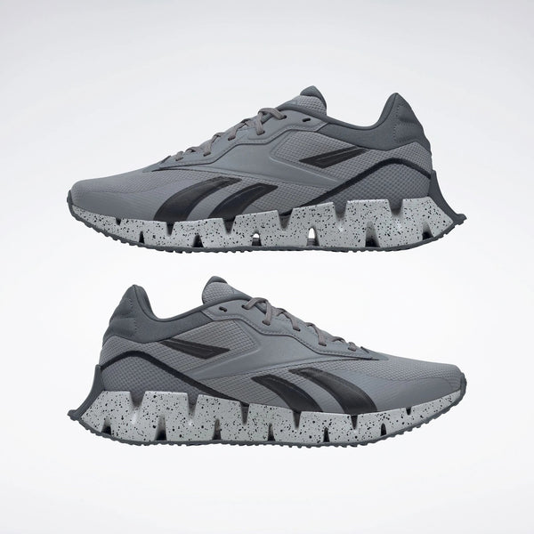 [100062373/HP9264] Mens Reebok ZIG DYNAMICA 4
