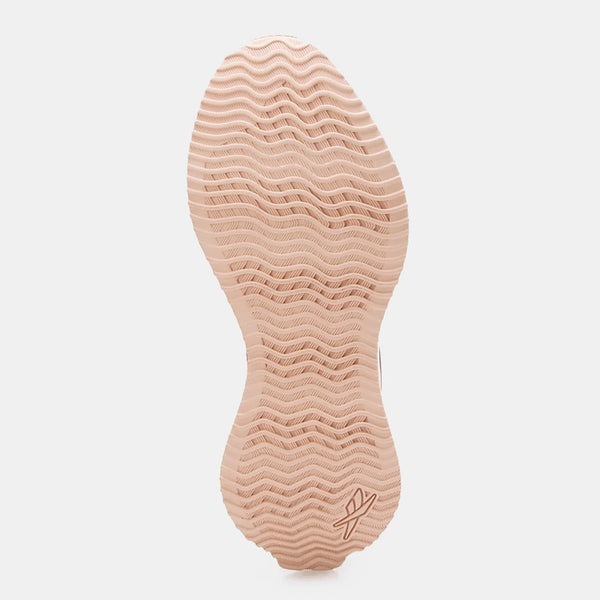 [100069595/ID2856] Womens Reebok ZIG DYNAMICA 4