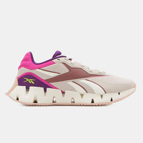 [100069595/ID2856] Womens Reebok ZIG DYNAMICA 4