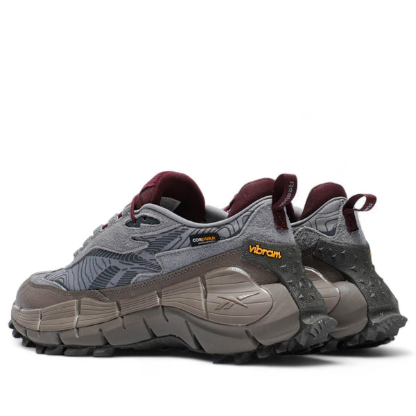 [100034215/IG2739] Mens Reebok ZIG KINETICA 2.5 EDG