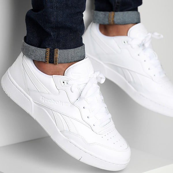 [100033737] MENS REEBOK BB 4000 II