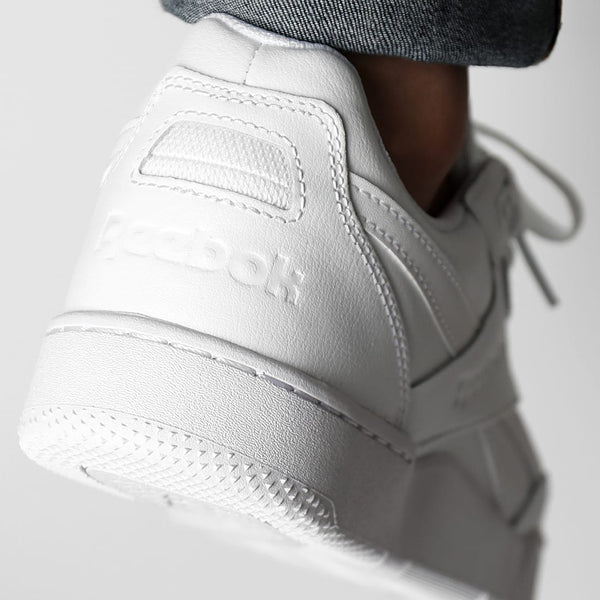 [100033737] MENS REEBOK BB 4000 II