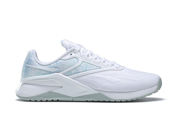 [100039136/FZ5699] WOMENS REEBOK NANO_X2