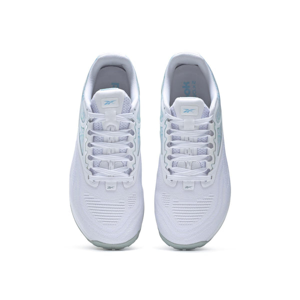 [100039136/FZ5699] WOMENS REEBOK NANO_X2