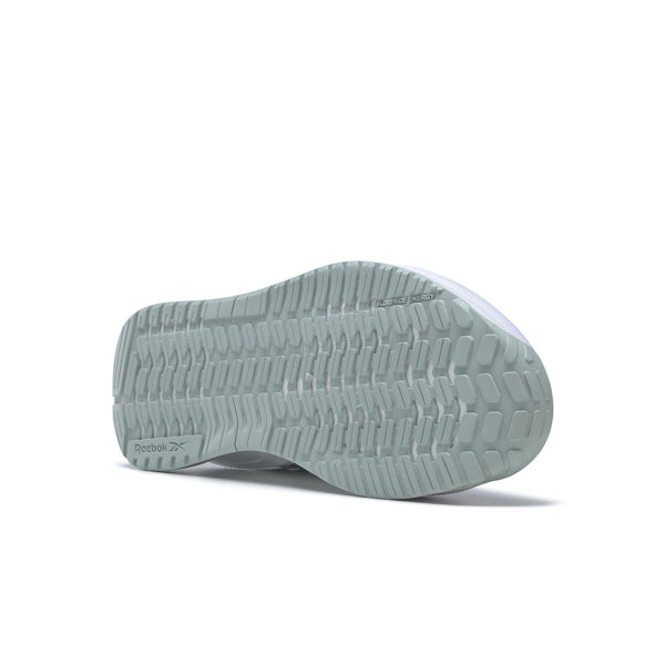 [100039136/FZ5699] WOMENS REEBOK NANO_X2