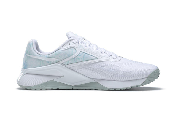 [100039136/FZ5699] WOMENS REEBOK NANO_X2