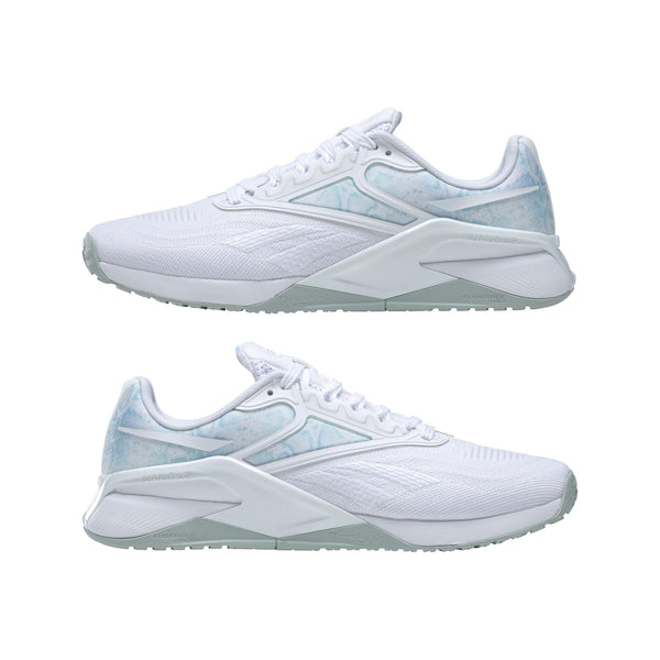 [100039136/FZ5699] WOMENS REEBOK NANO_X2
