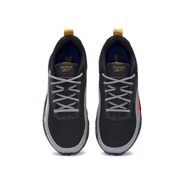 [100044222/GW1797] Womens Reebok RIDGERIDER 6.0