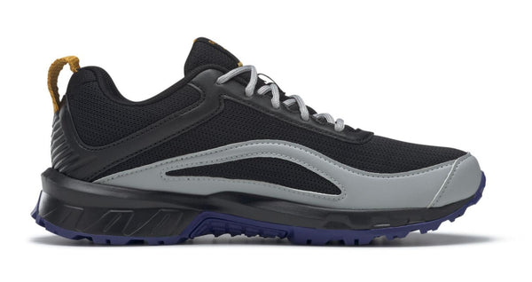 [100044222/GW1797] Womens Reebok RIDGERIDER 6.0