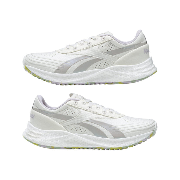 [100044473/GW5240] WOMENS REEBOK FLOATRIDE ENERGY CITY