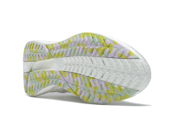 [100044473/GW5240] WOMENS REEBOK FLOATRIDE ENERGY CITY