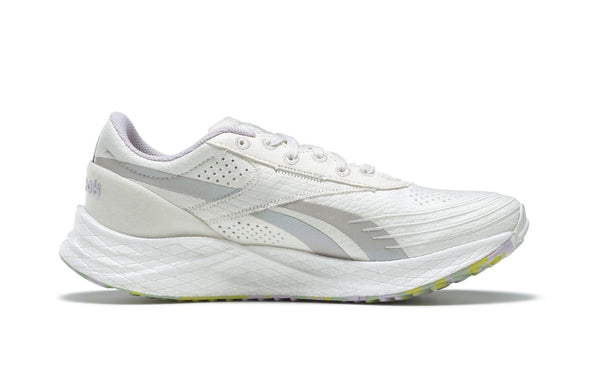 [100044473/GW5240] WOMENS REEBOK FLOATRIDE ENERGY CITY
