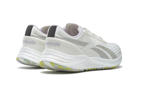 [100044473/GW5240] WOMENS REEBOK FLOATRIDE ENERGY CITY