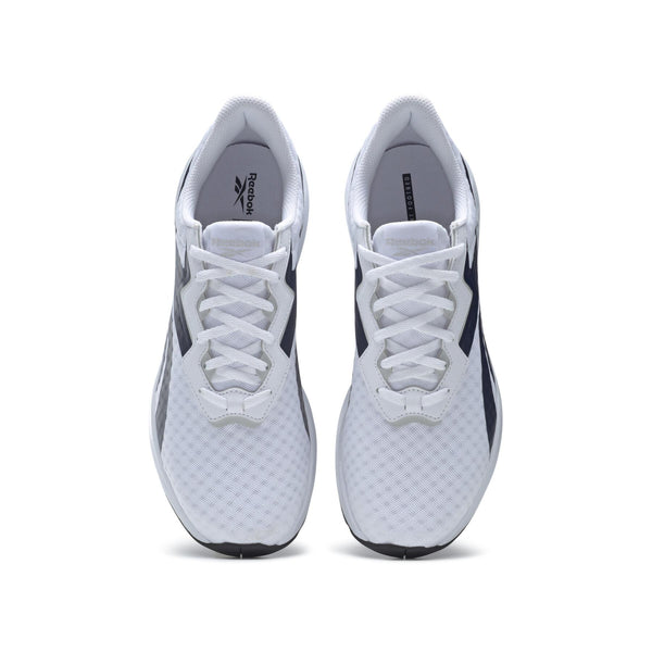 [100044854/GW7192] Mens Reebok ENERGEN PLUS 2